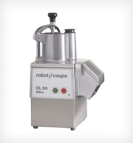 PORTABİANCO SEBZE DOĞRAMA MAKİNESİ TEKNİK SERVİSİ